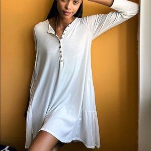 Free People Emily Dress